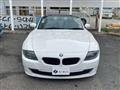 2006 BMW Z4