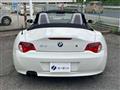 2006 BMW Z4