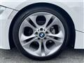 2006 BMW Z4