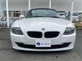 2006 BMW Z4