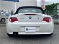 2006 BMW Z4