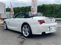 2006 BMW Z4