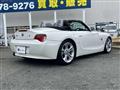 2006 BMW Z4