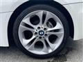 2006 BMW Z4