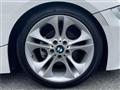 2006 BMW Z4