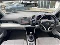 2010 Honda CR-Z