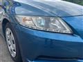 2010 Honda CR-Z