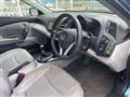 2010 Honda CR-Z