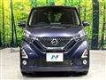 2019 Nissan Nissan Others