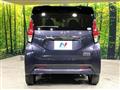 2019 Nissan Nissan Others