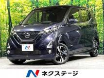 2019 Nissan Nissan Others