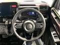 2024 Suzuki Suzuki Others