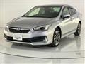 2020 Subaru Impreza