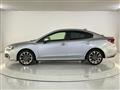 2020 Subaru Impreza