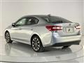 2020 Subaru Impreza