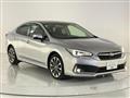 2020 Subaru Impreza