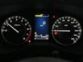 2020 Subaru Impreza