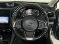 2020 Subaru Impreza