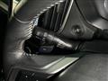 2020 Subaru Impreza