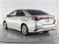 2014 Toyota SAI