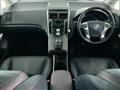 2014 Toyota SAI