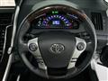 2014 Toyota SAI