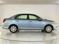 2015 Toyota Corolla Axio