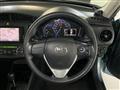 2015 Toyota Corolla Axio