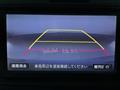 2015 Toyota Corolla Axio