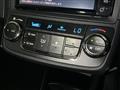 2017 Toyota Corolla Axio