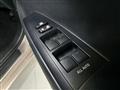 2017 Toyota Corolla Axio
