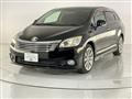 2011 Toyota Mark X Zio