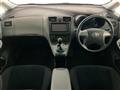 2011 Toyota Mark X Zio