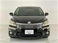 2011 Toyota Mark X Zio