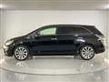 2011 Toyota Mark X Zio