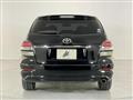 2011 Toyota Mark X Zio