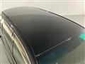 2011 Toyota Mark X Zio