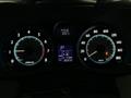 2011 Toyota Mark X Zio