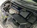 2011 Toyota Mark X Zio