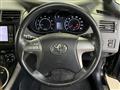 2011 Toyota Mark X Zio