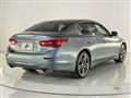 2014 Nissan Skyline