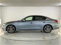 2014 Nissan Skyline