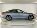 2014 Nissan Skyline