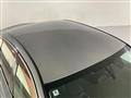 2014 Nissan Skyline