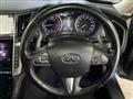 2014 Nissan Skyline