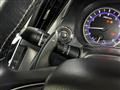 2014 Nissan Skyline