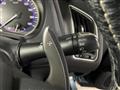 2014 Nissan Skyline