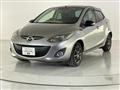2013 Mazda Demio