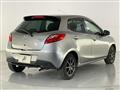 2013 Mazda Demio
