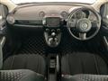 2013 Mazda Demio